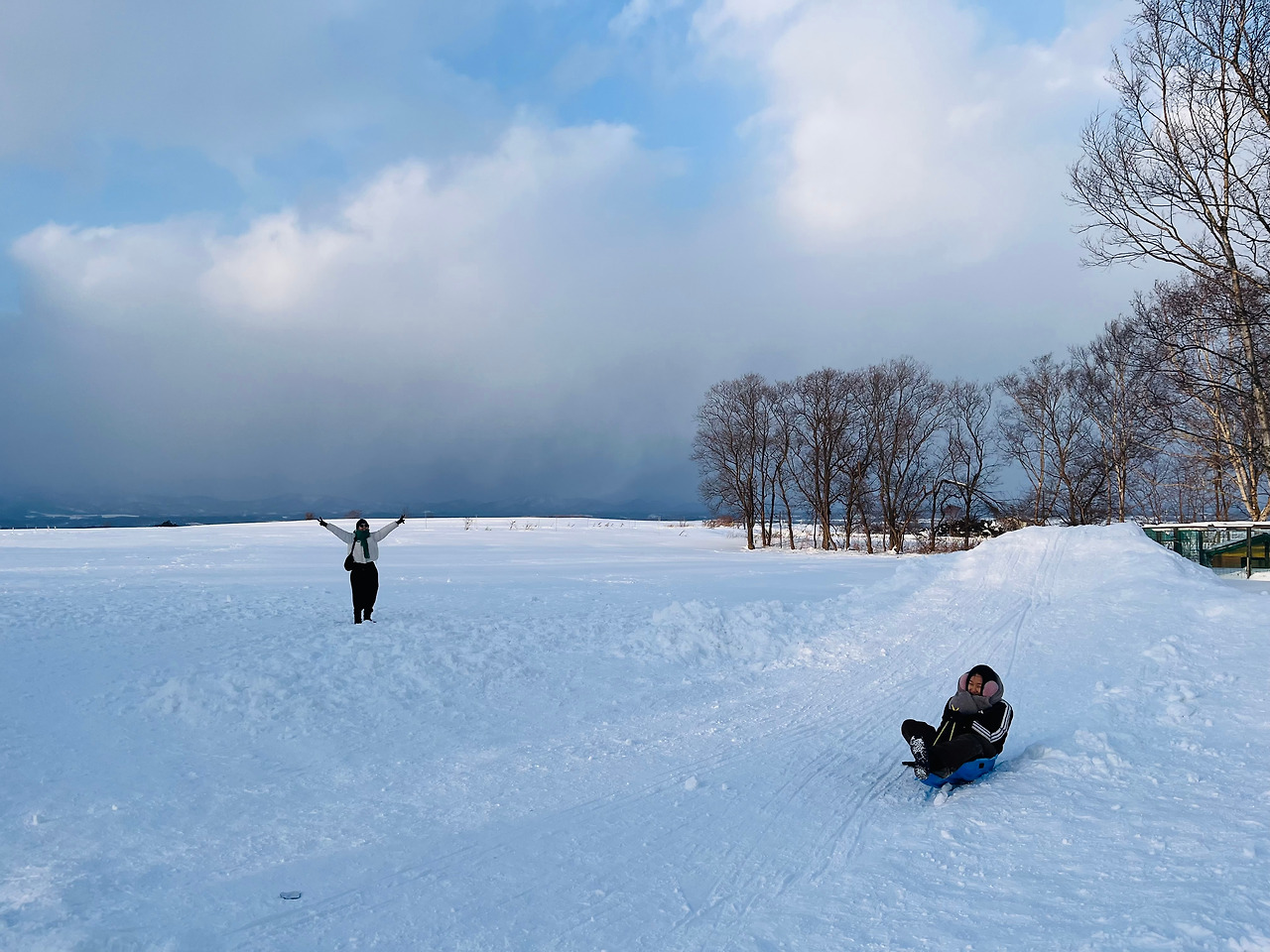 홋카이도 도야노보리베츠 (5).jpg