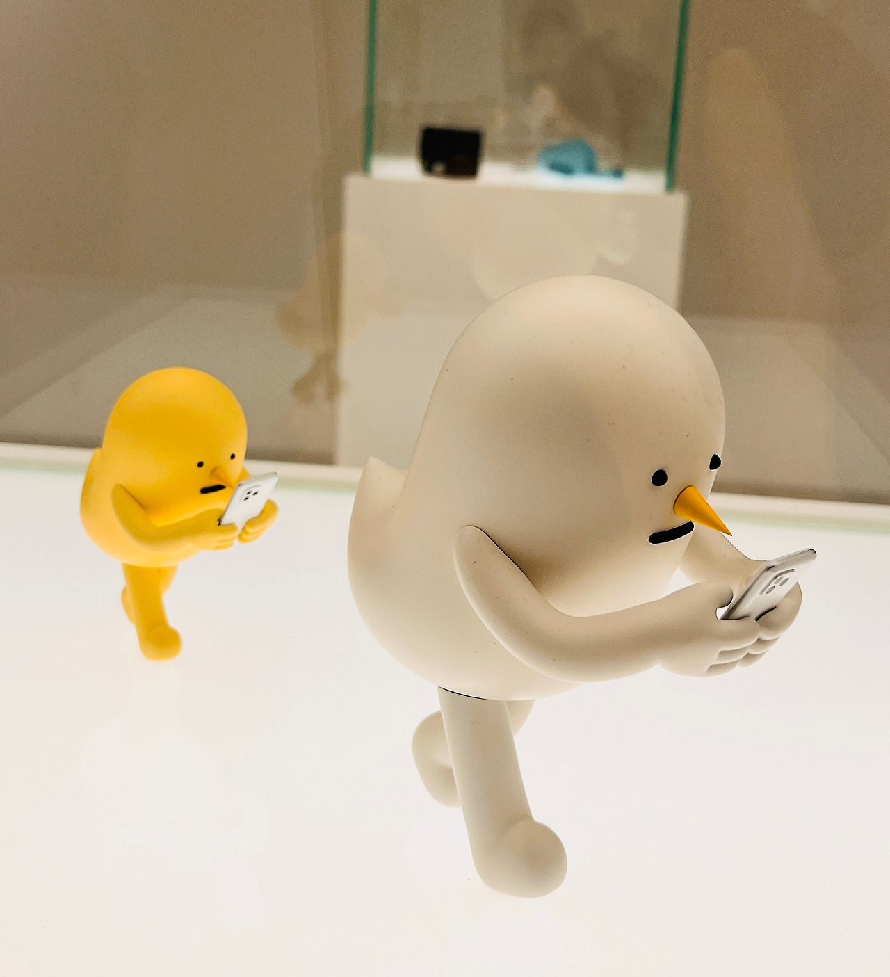 스티키몬스터랩 전시 (12).jpg