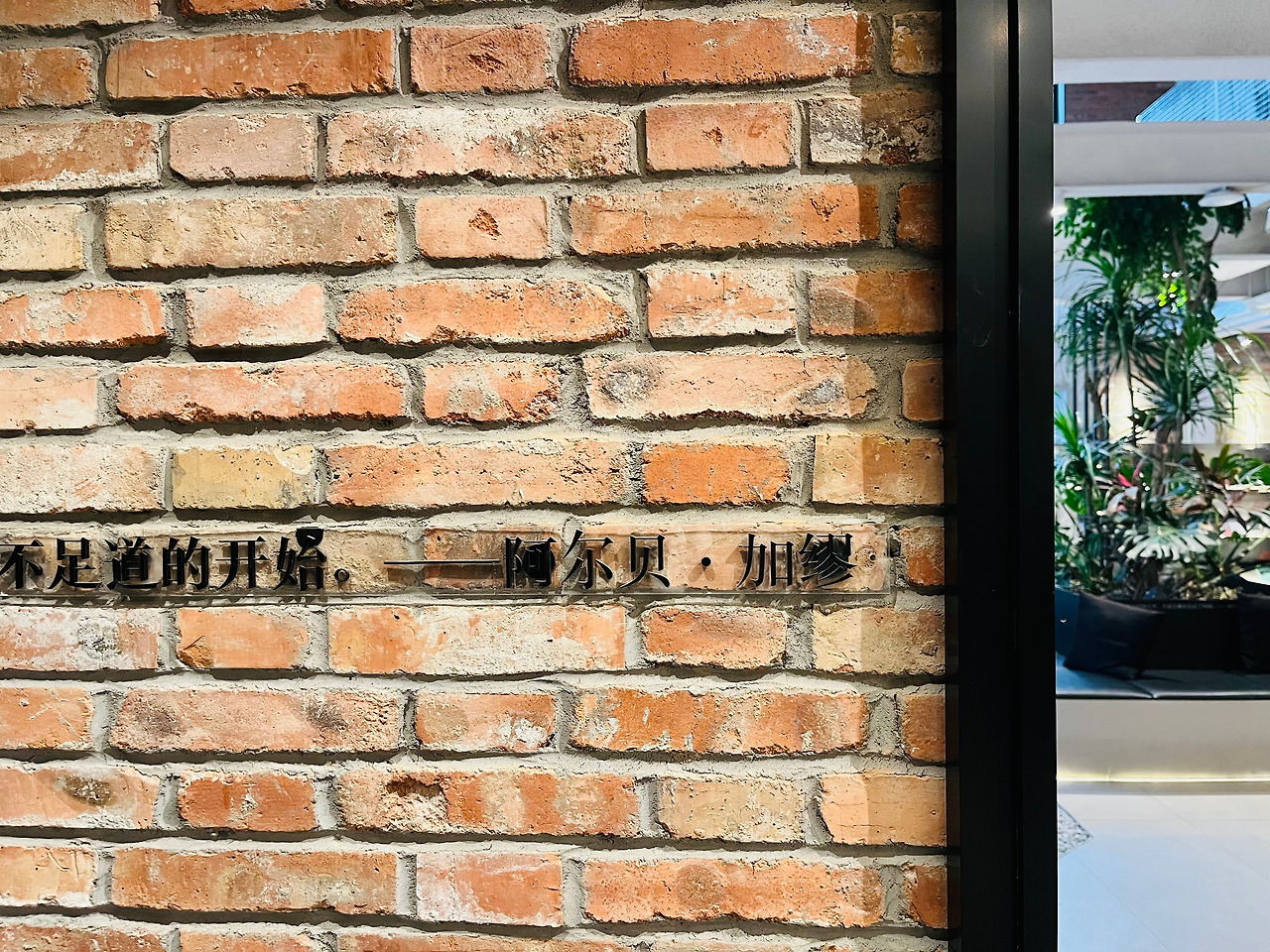 베이징 가볼만한곳 (10).jpg