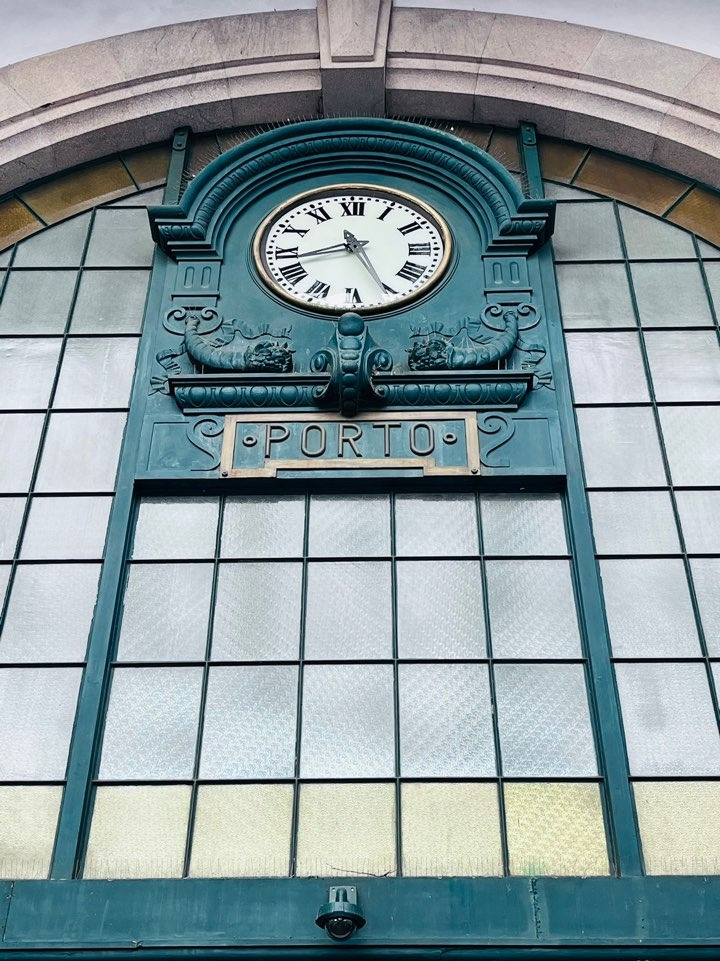 포르투갈 여행 포르투 (4).jpg