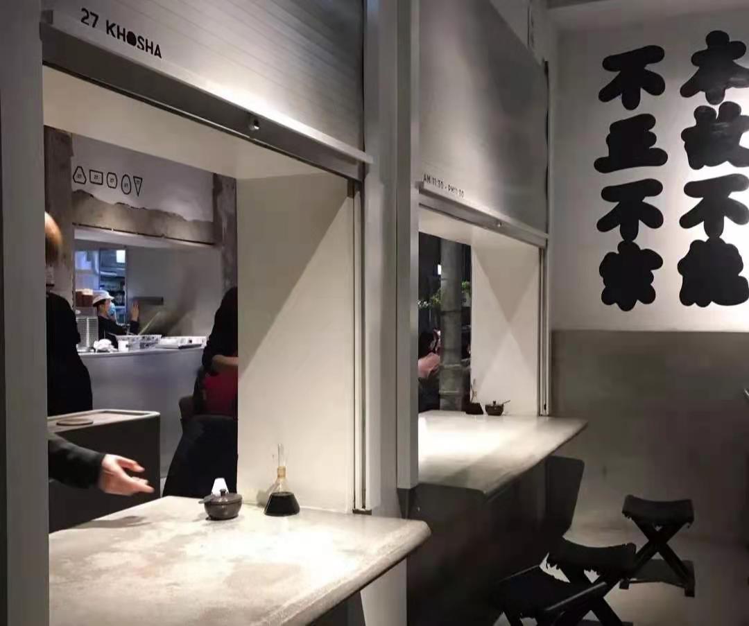 WeChat Image_20201208141959.jpg