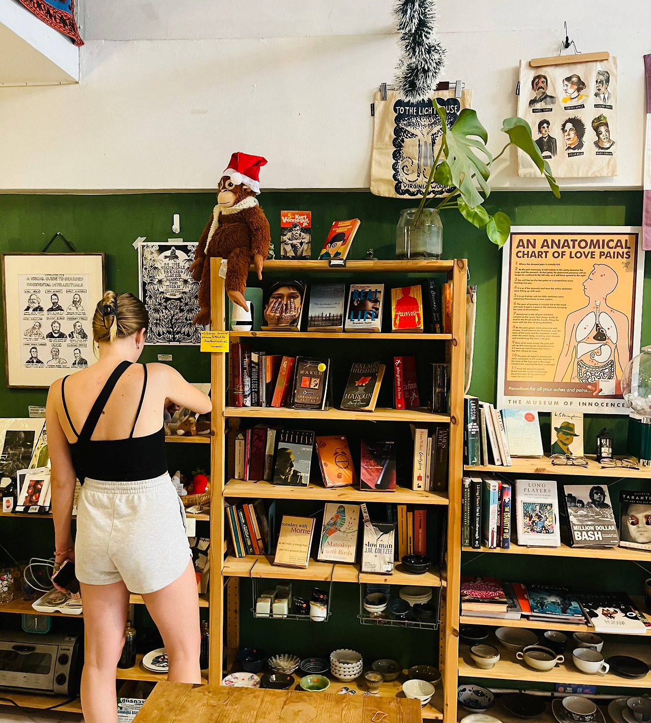 치앙마이 가볼만한곳 (1).jpg