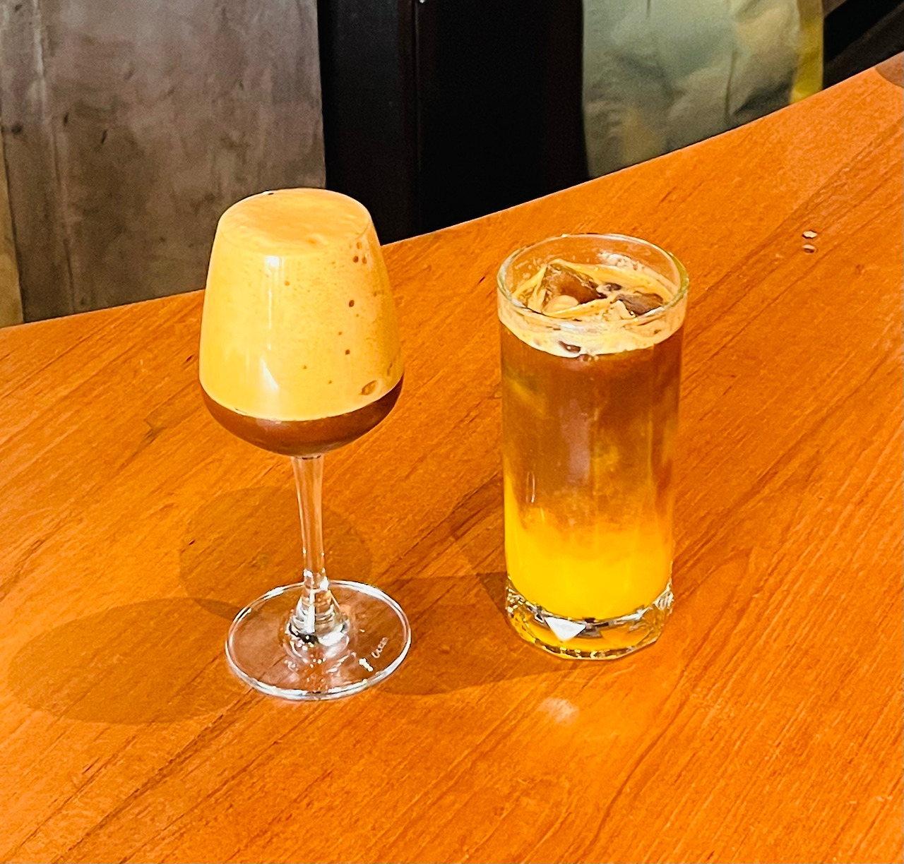 치앙마이 올드타운 맛집 (14).jpg