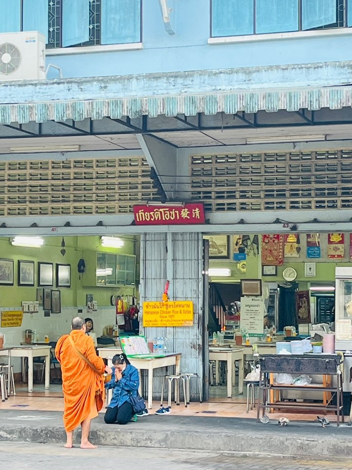 치앙마이 여행 (9).jpg