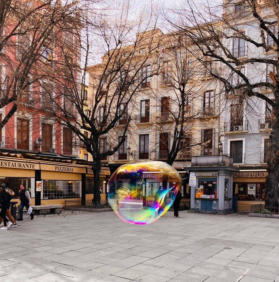 스페인여행 (46).jpg