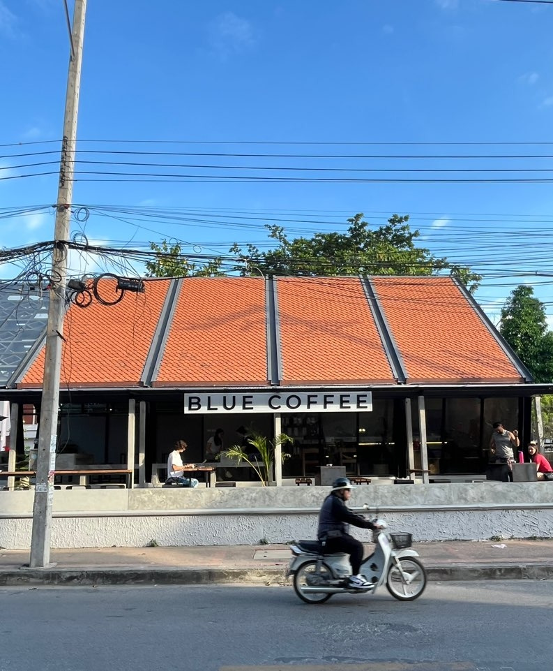 치앙마이 여행 (19).jpg