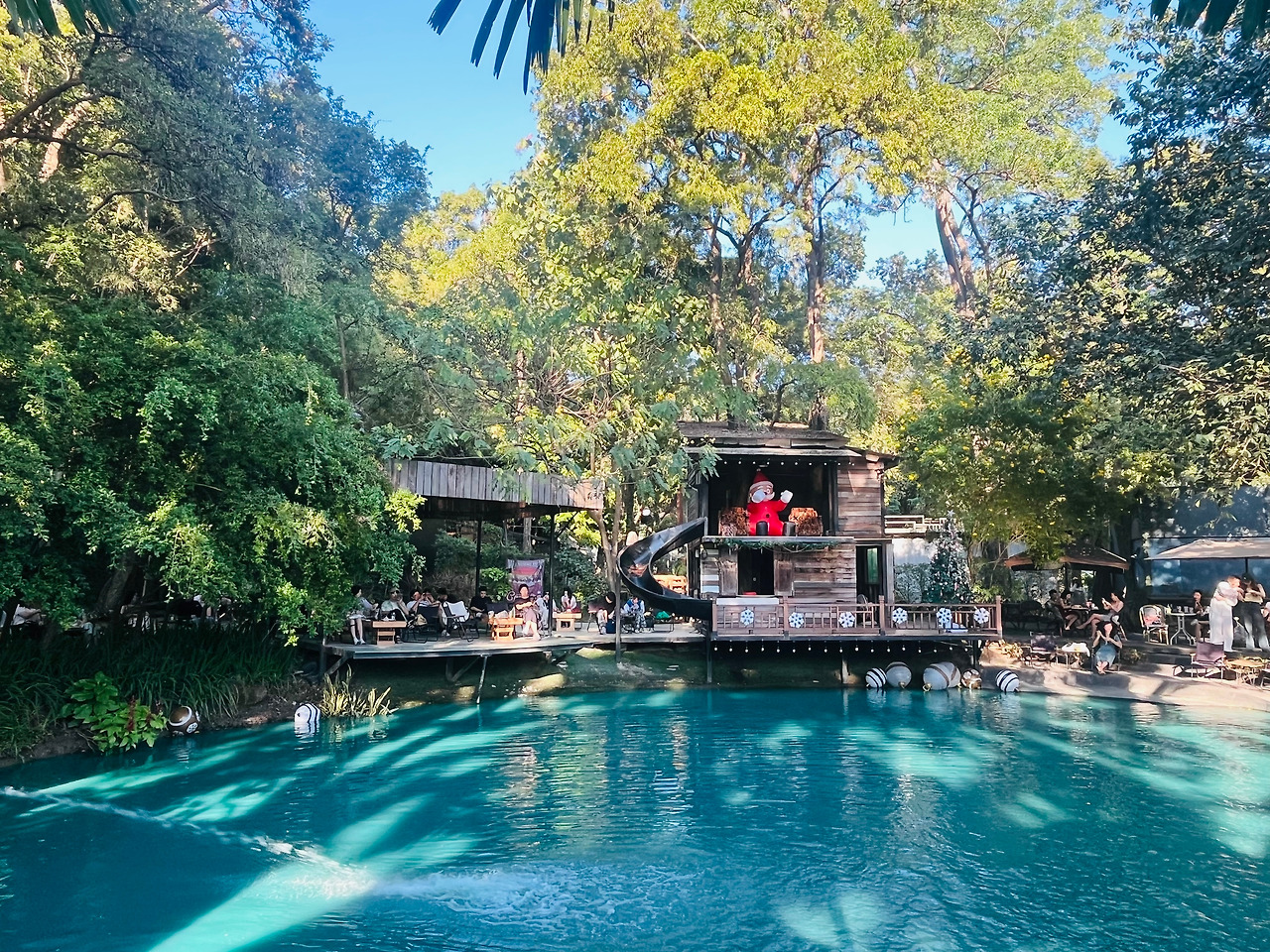 치앙마이 여행코스 (7).jpg