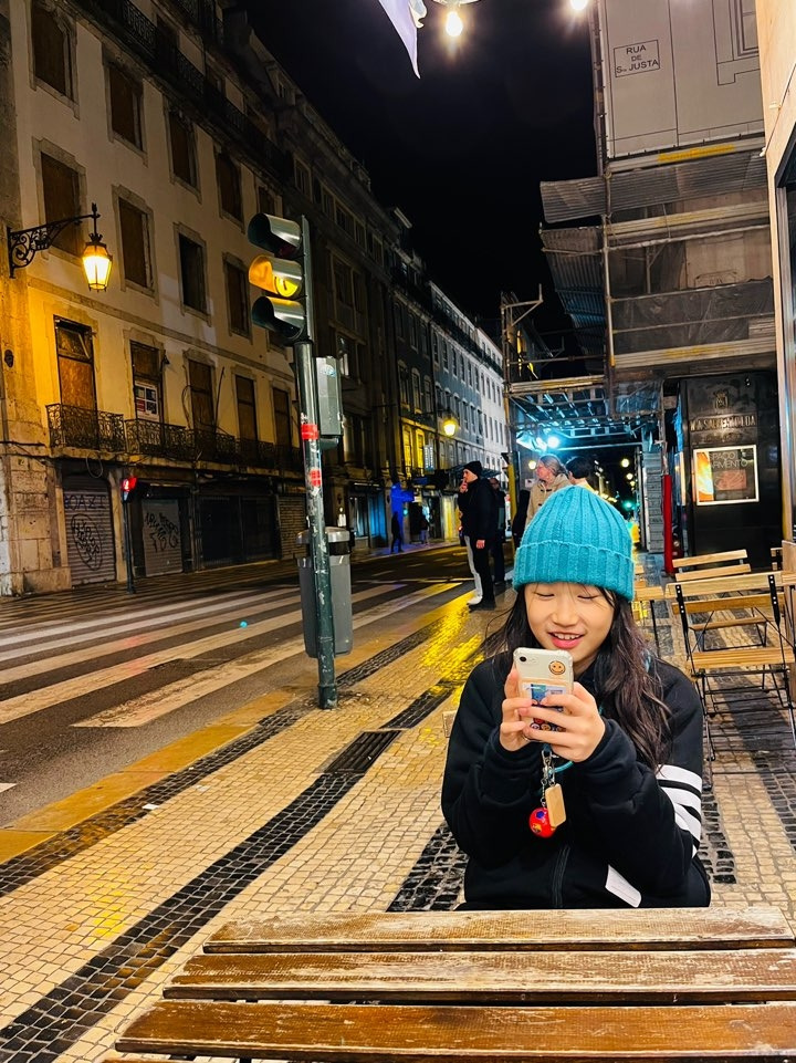 스페인여행 (172).jpg