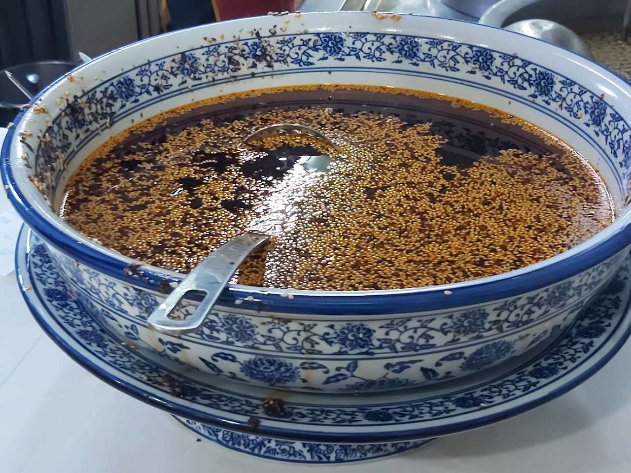 WeChat Image_20201110135937.jpg