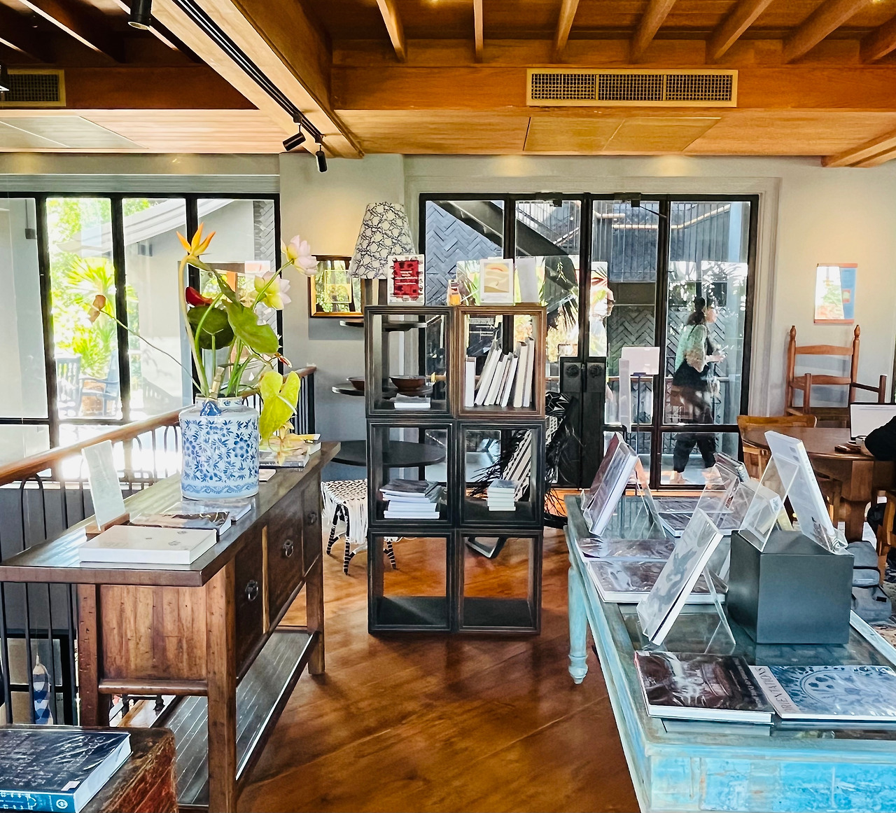 치앙마이 올드타운 맛집 (52).jpg