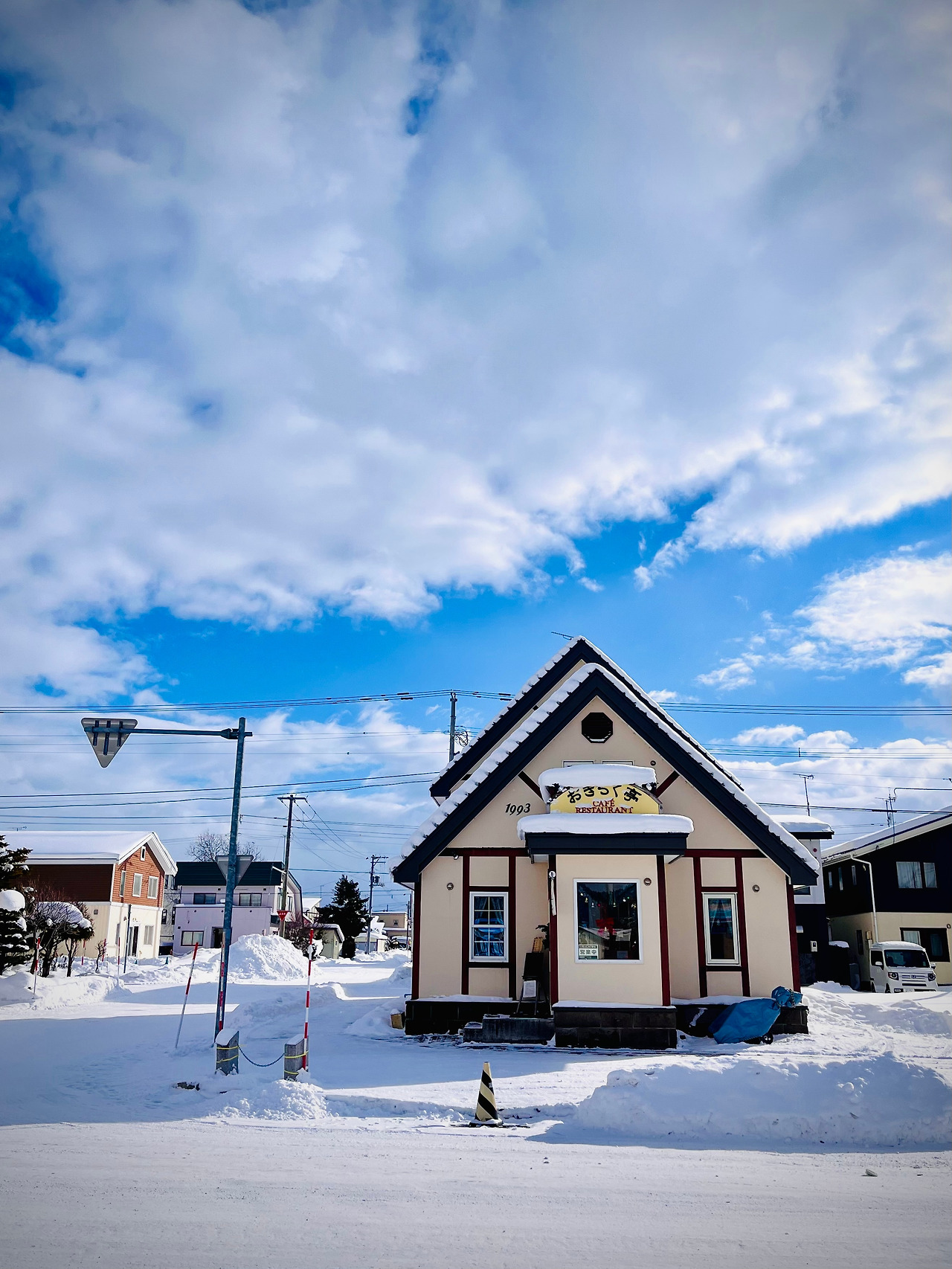 홋카이도 비에이 (56).jpg