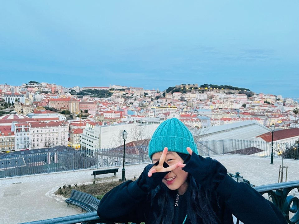 스페인여행 (163).jpg