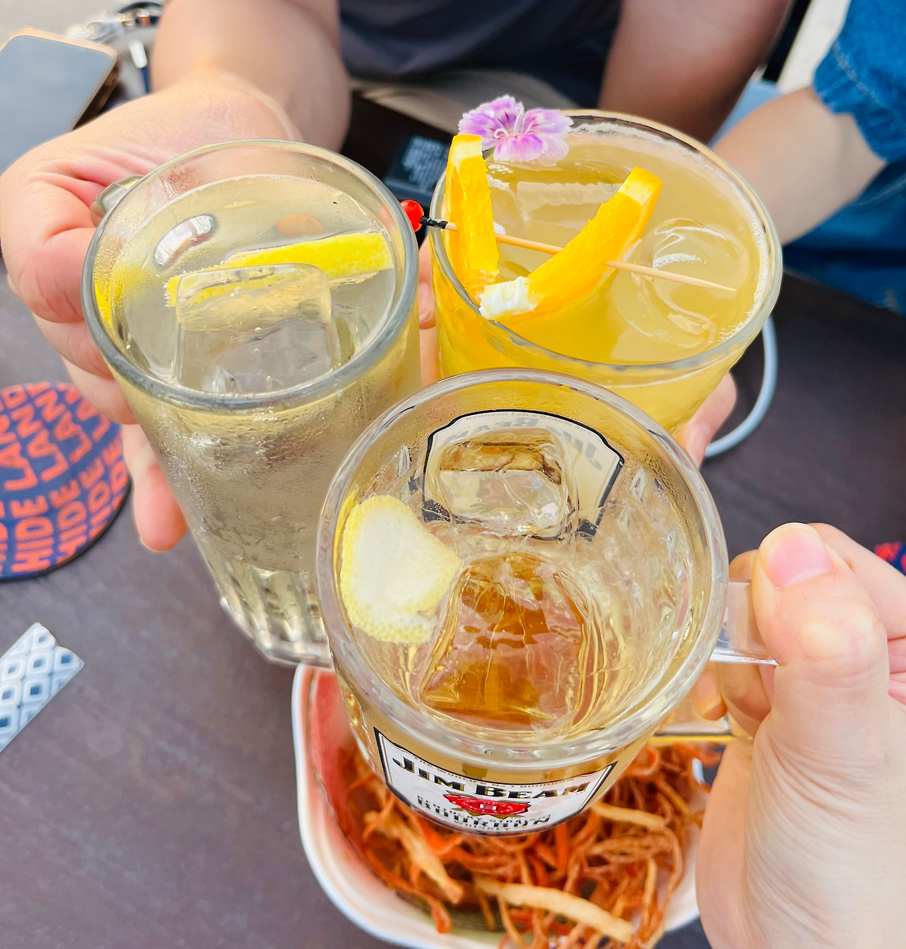 치앙마이 여행코스 (23).jpg