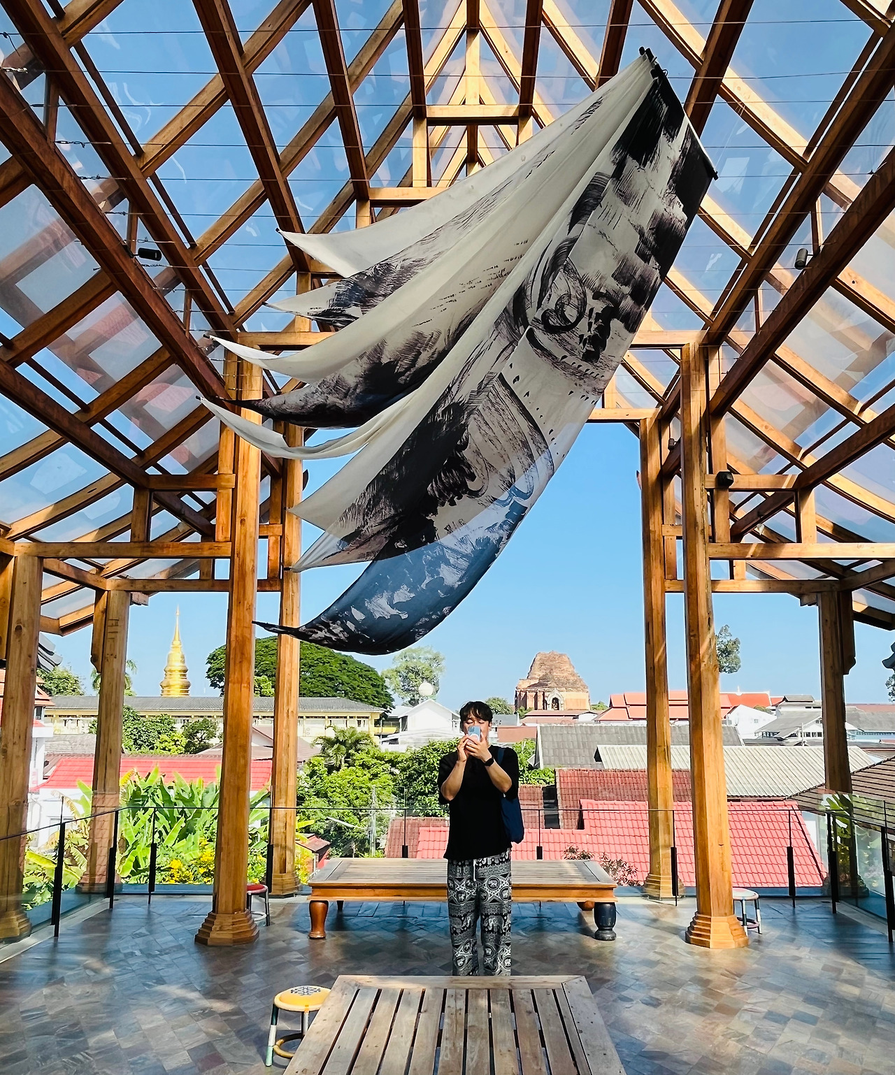 치앙마이 올드타운 맛집 (49).jpg