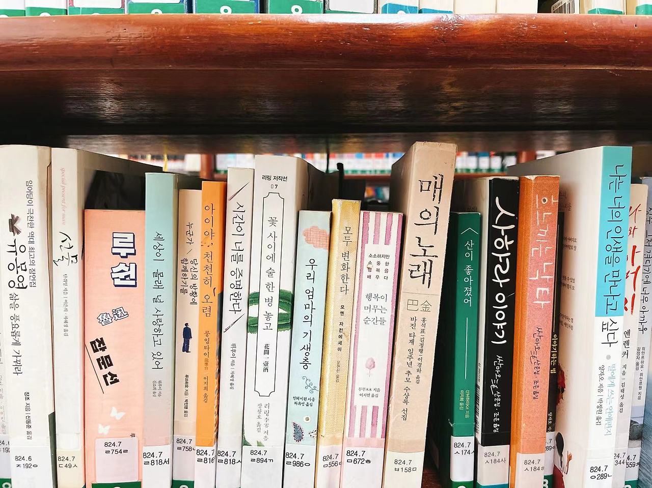 WeChat Image_20220602013313.jpg