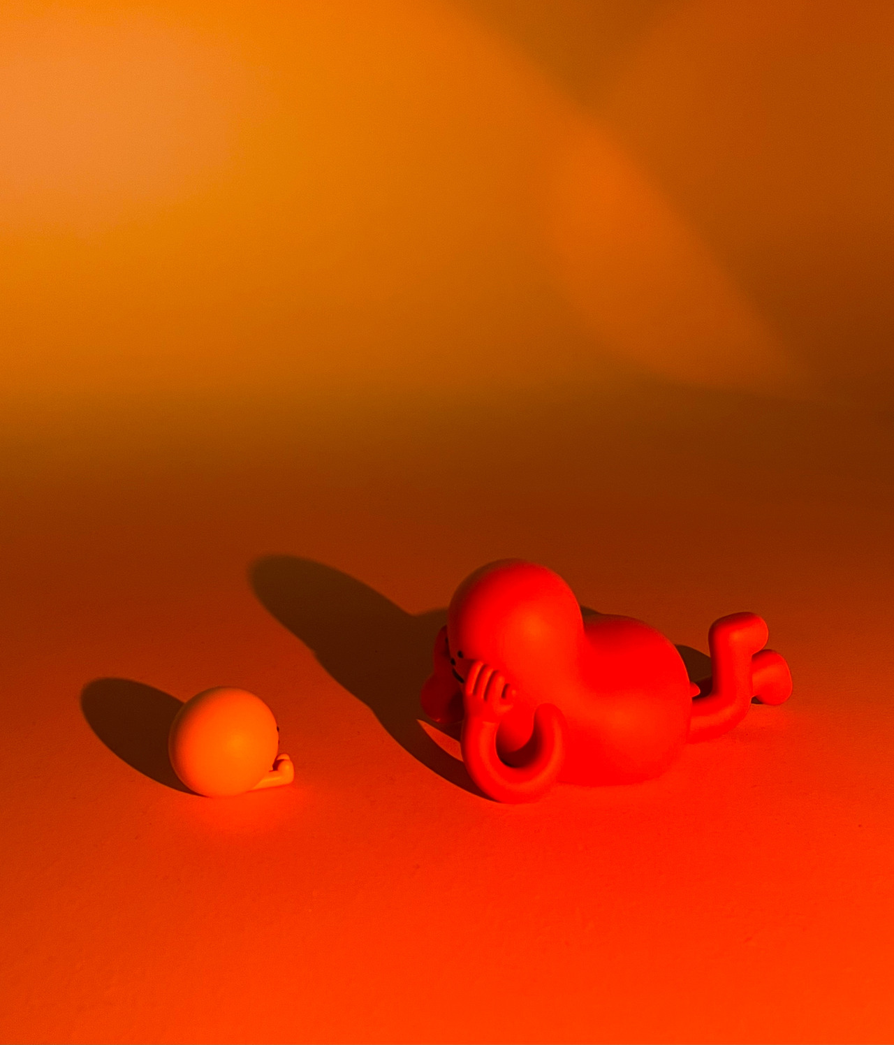 스티키몬스터랩 전시 (26).jpg