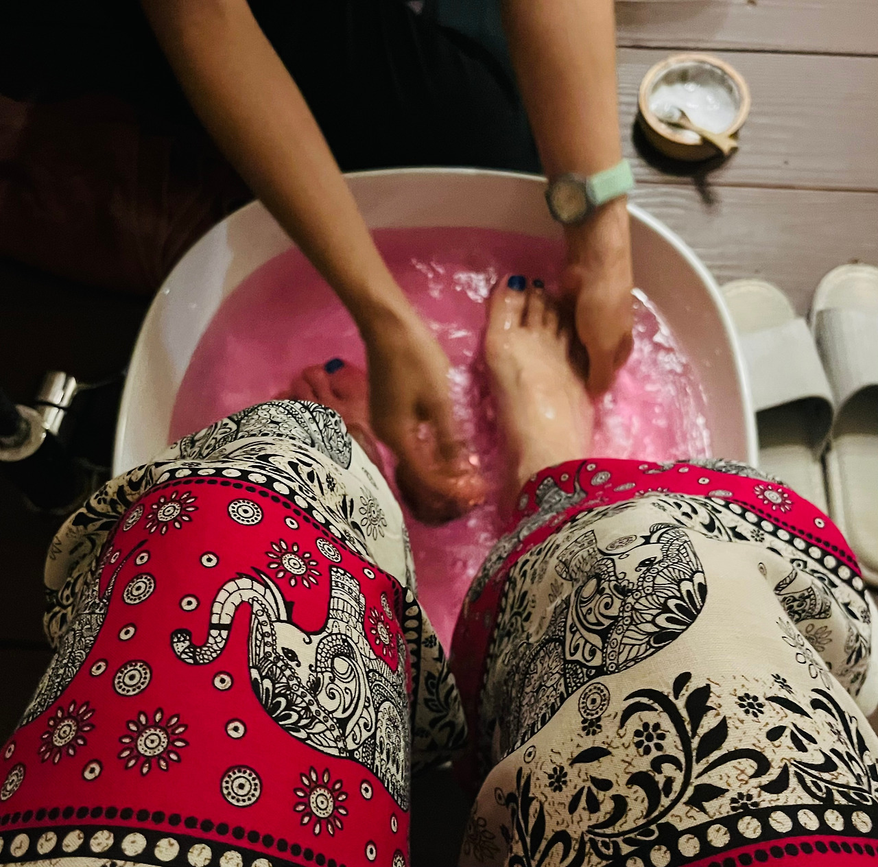 치앙마이 올드타운 마사지 (3).jpg