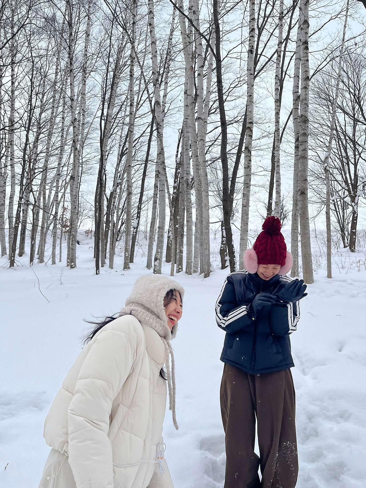 홋카이도 비에이 (16).jpg