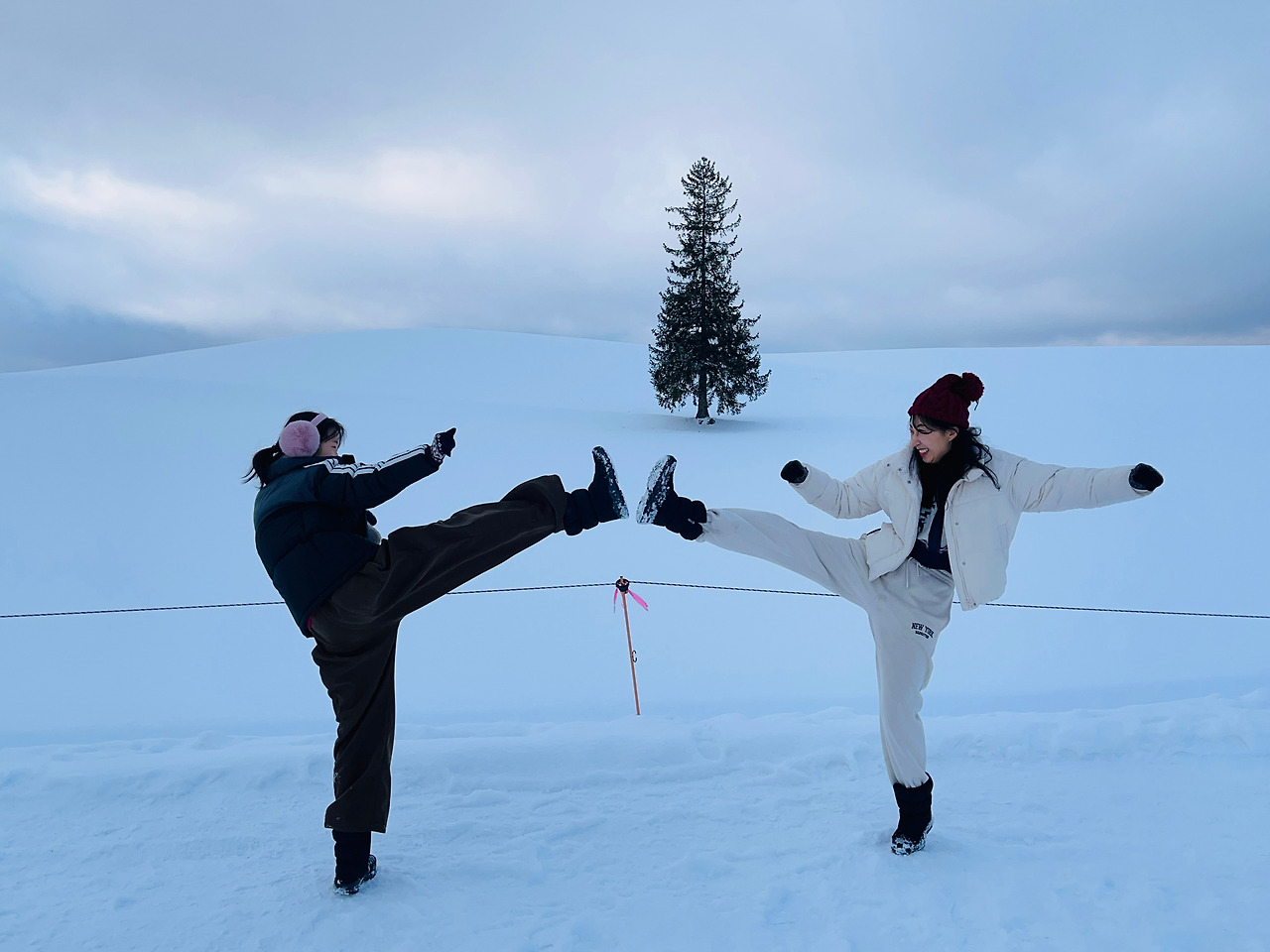 홋카이도 비에이 (9).jpg