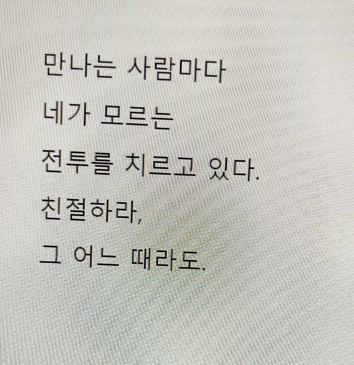 WeChat Image_20220628191955.jpg