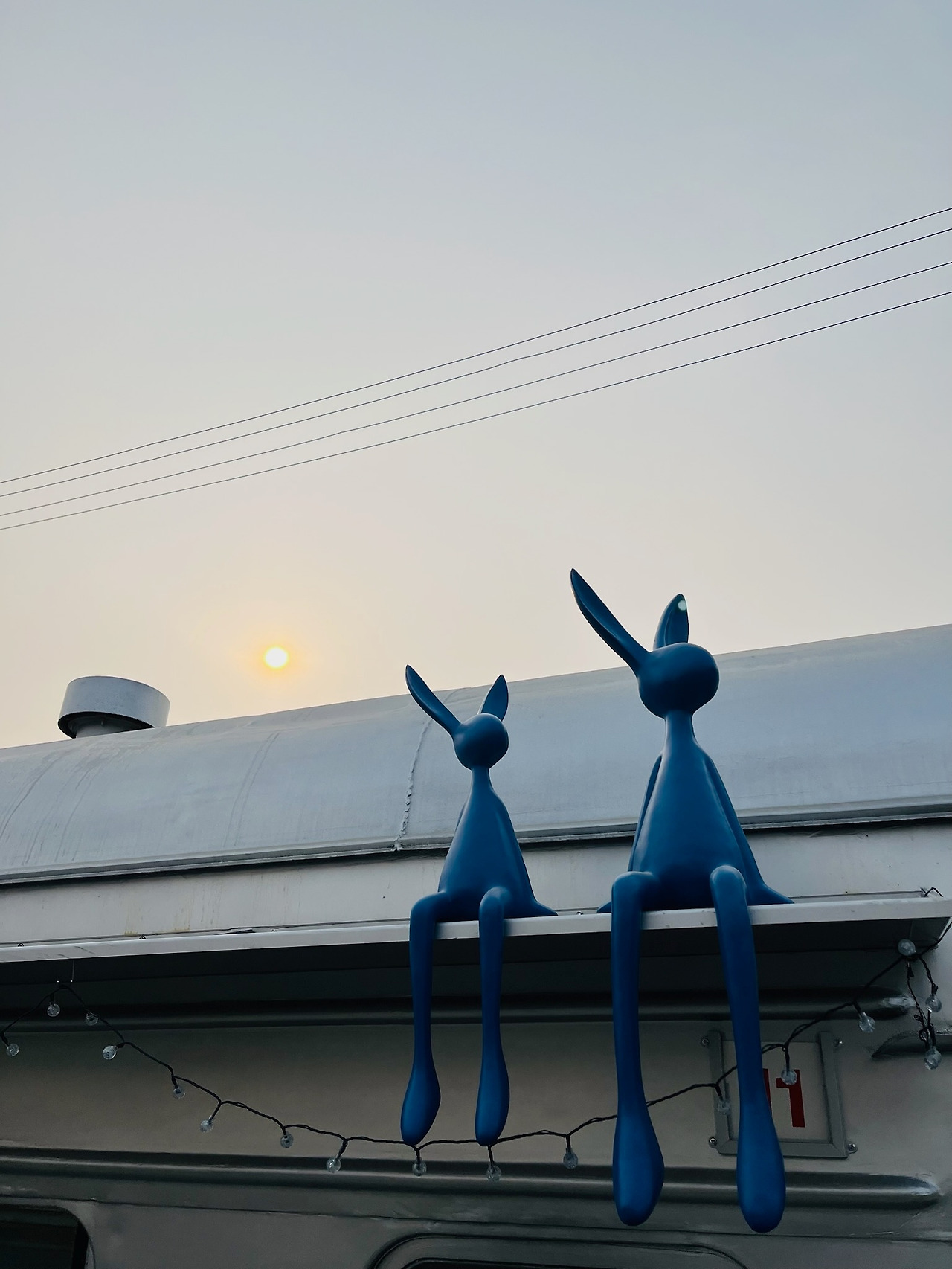 베이징 자유여행 798 예술구 (117).jpg