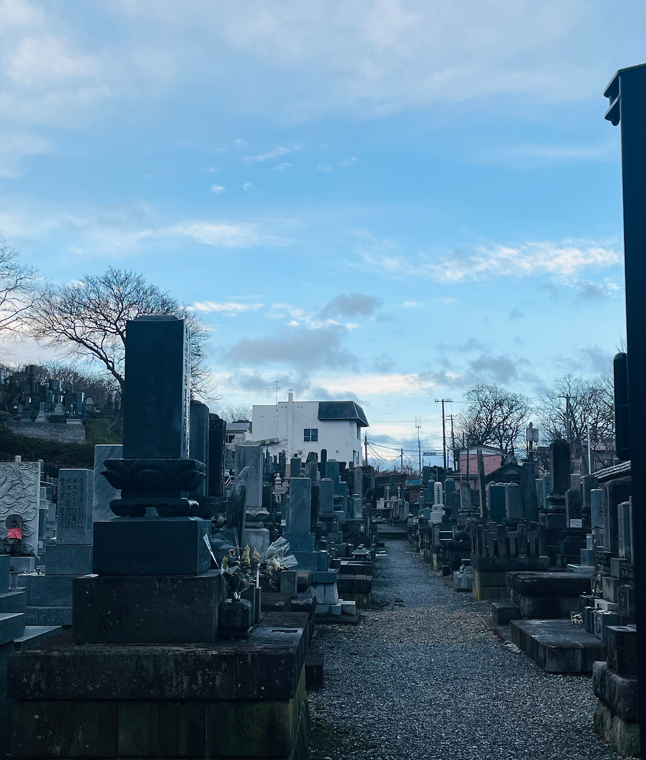 하코다테여행코스 (5).jpg