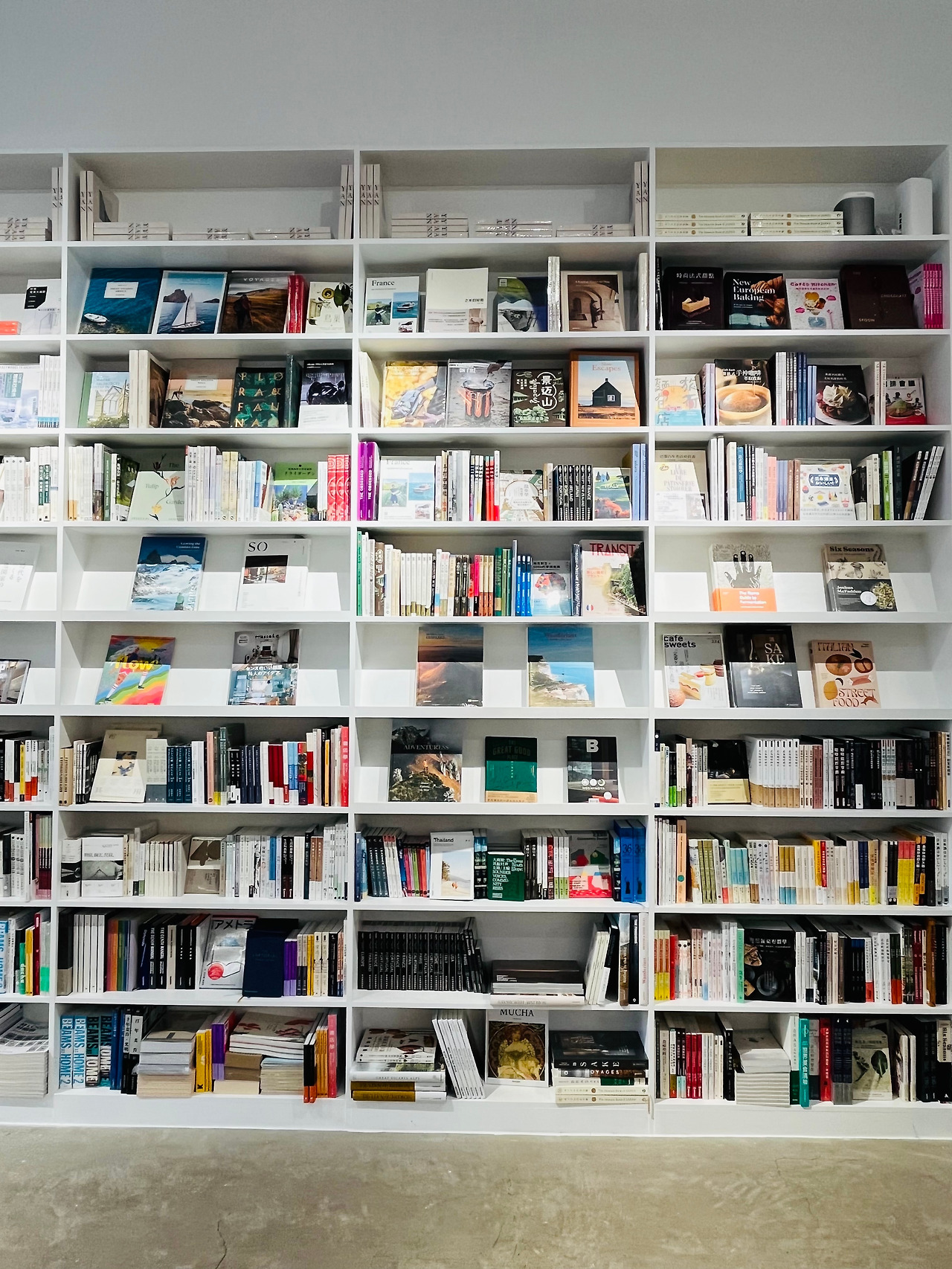 베이징 자유여행 (2).jpg