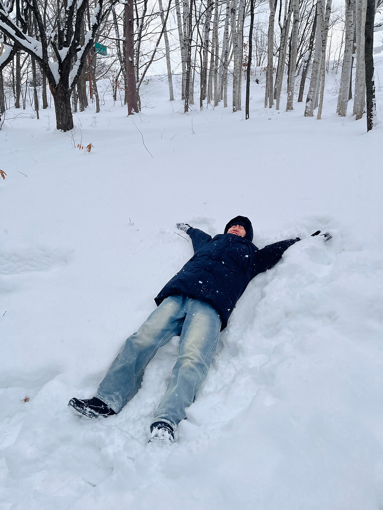 홋카이도 비에이 (75).jpg