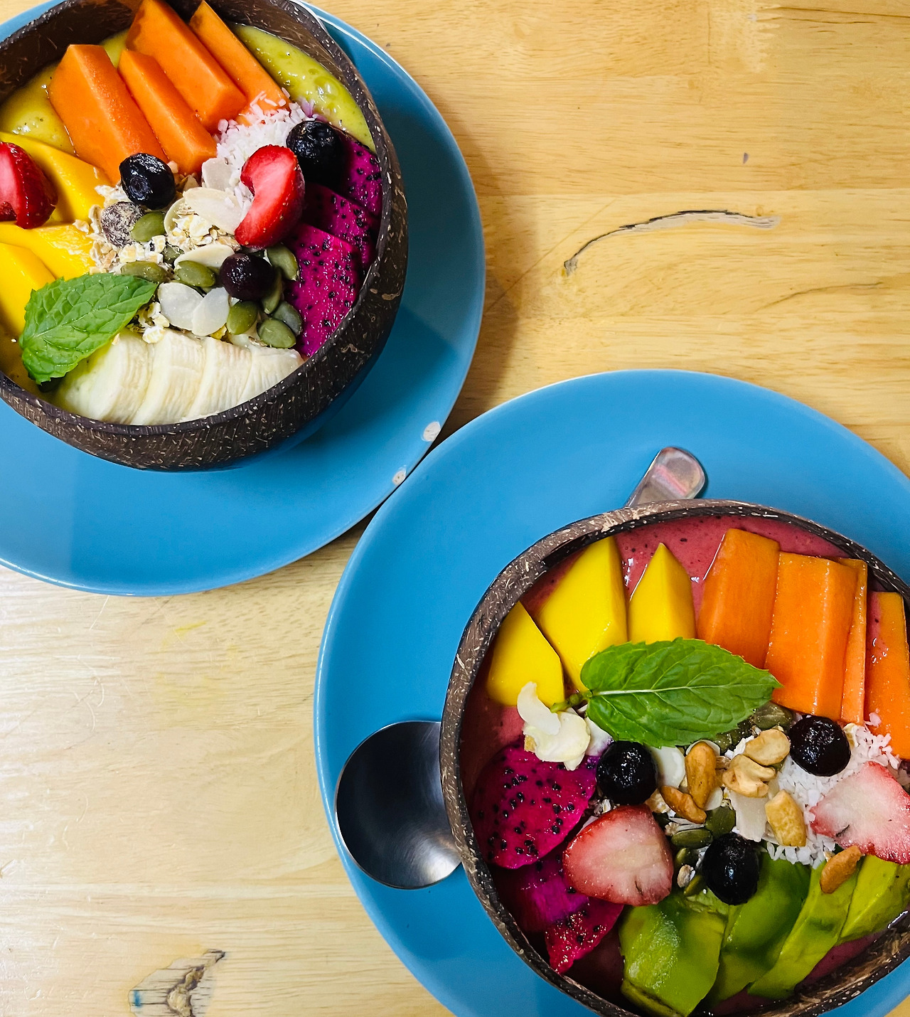 치앙마이 맛집 (53).jpg