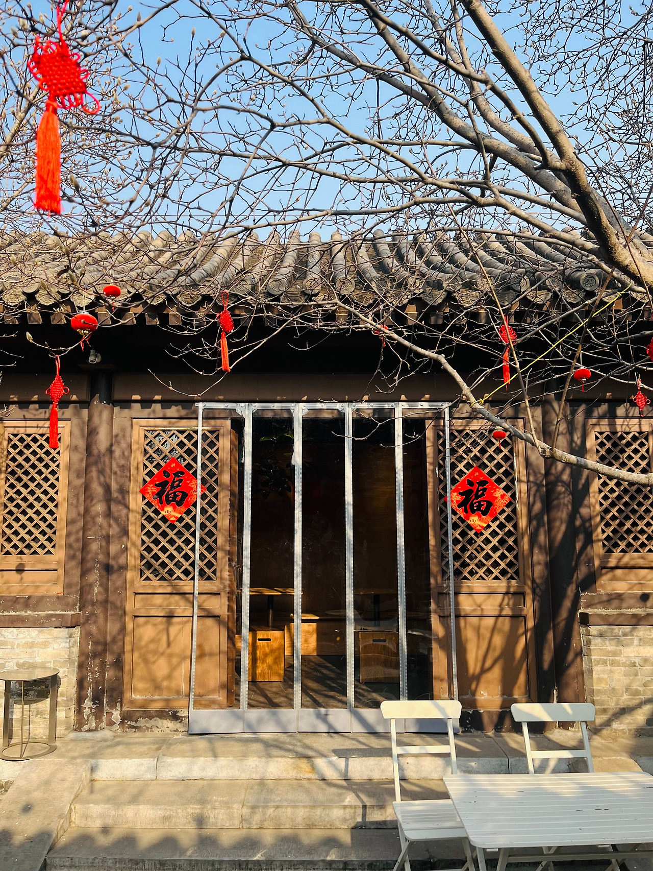 베이징 여행 (36).jpg