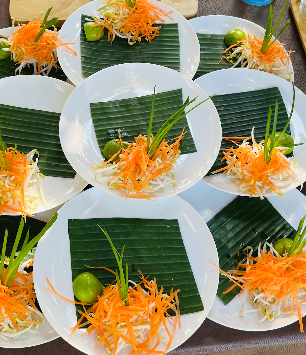 치앙마이 그랜마즈 (61).jpg