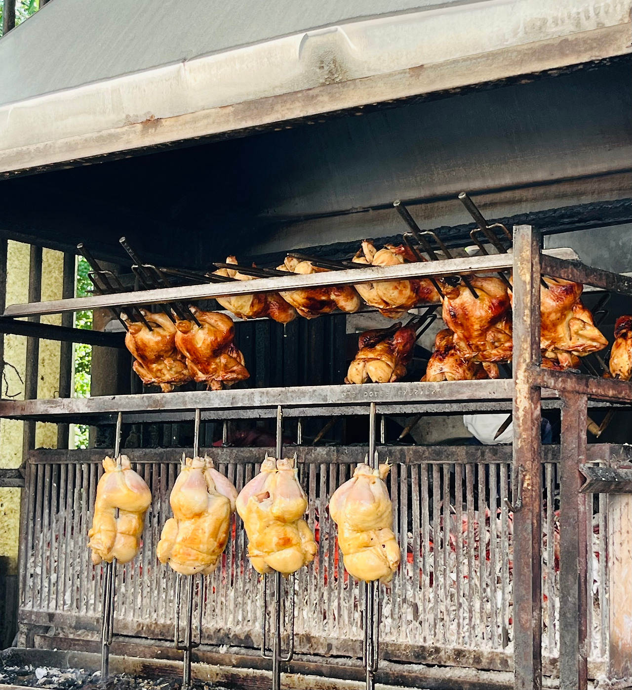 치앙마이 올드타운 맛집 (38).jpg