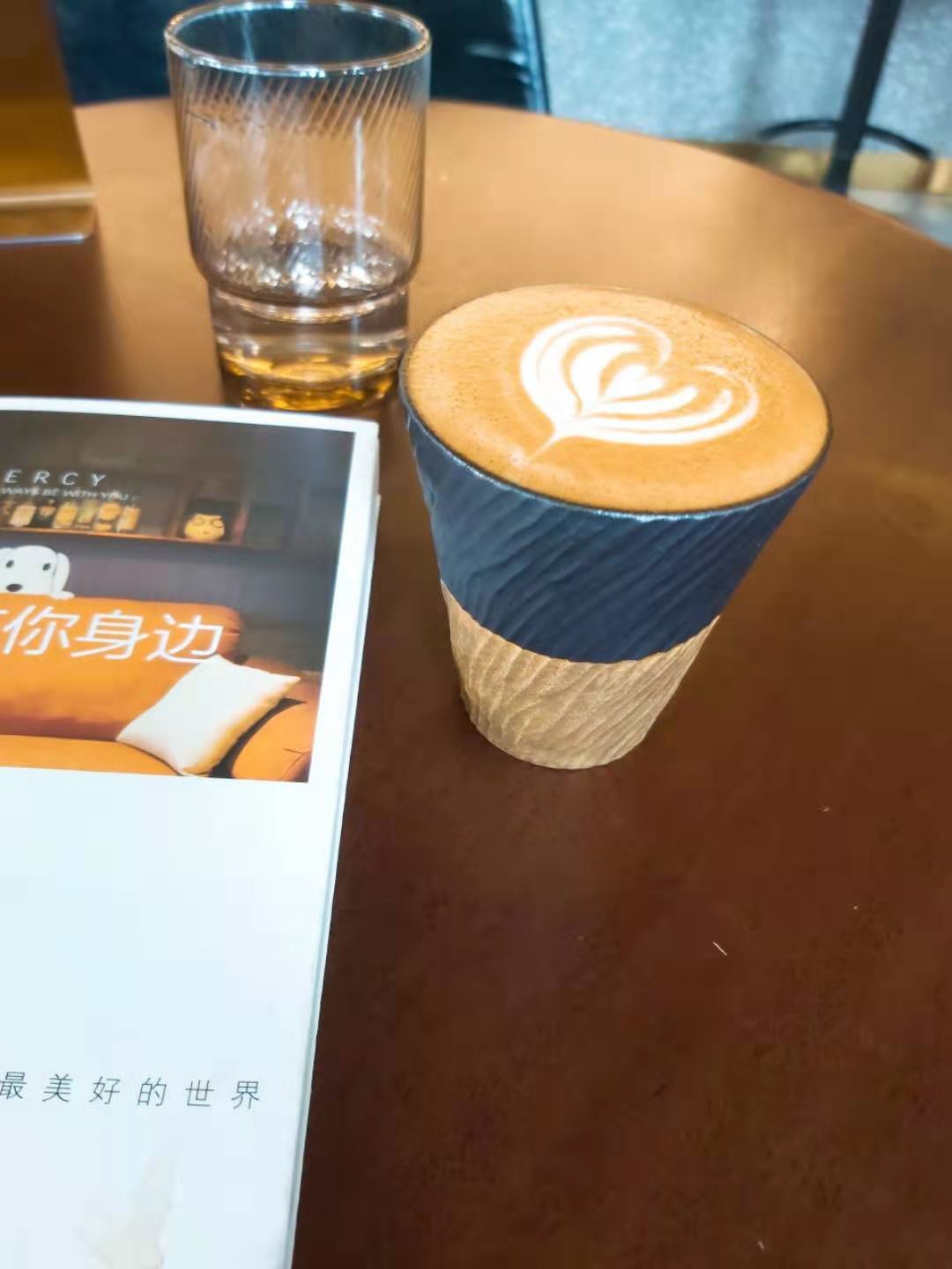 WeChat Image_20210308184716.jpg