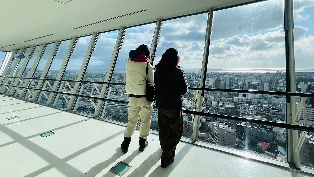 홋카이도 하코다테 춘 (46).jpg