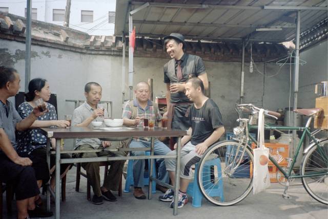 WeChat Image_20210325104943.jpg