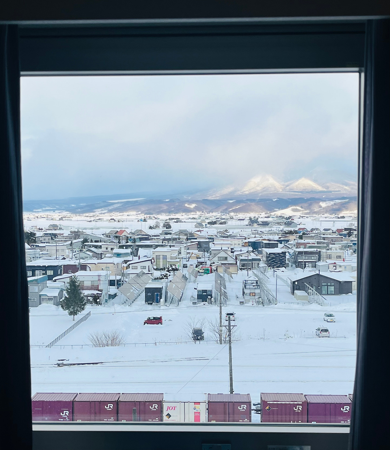 홋카이도 후라노여행 (45).jpg