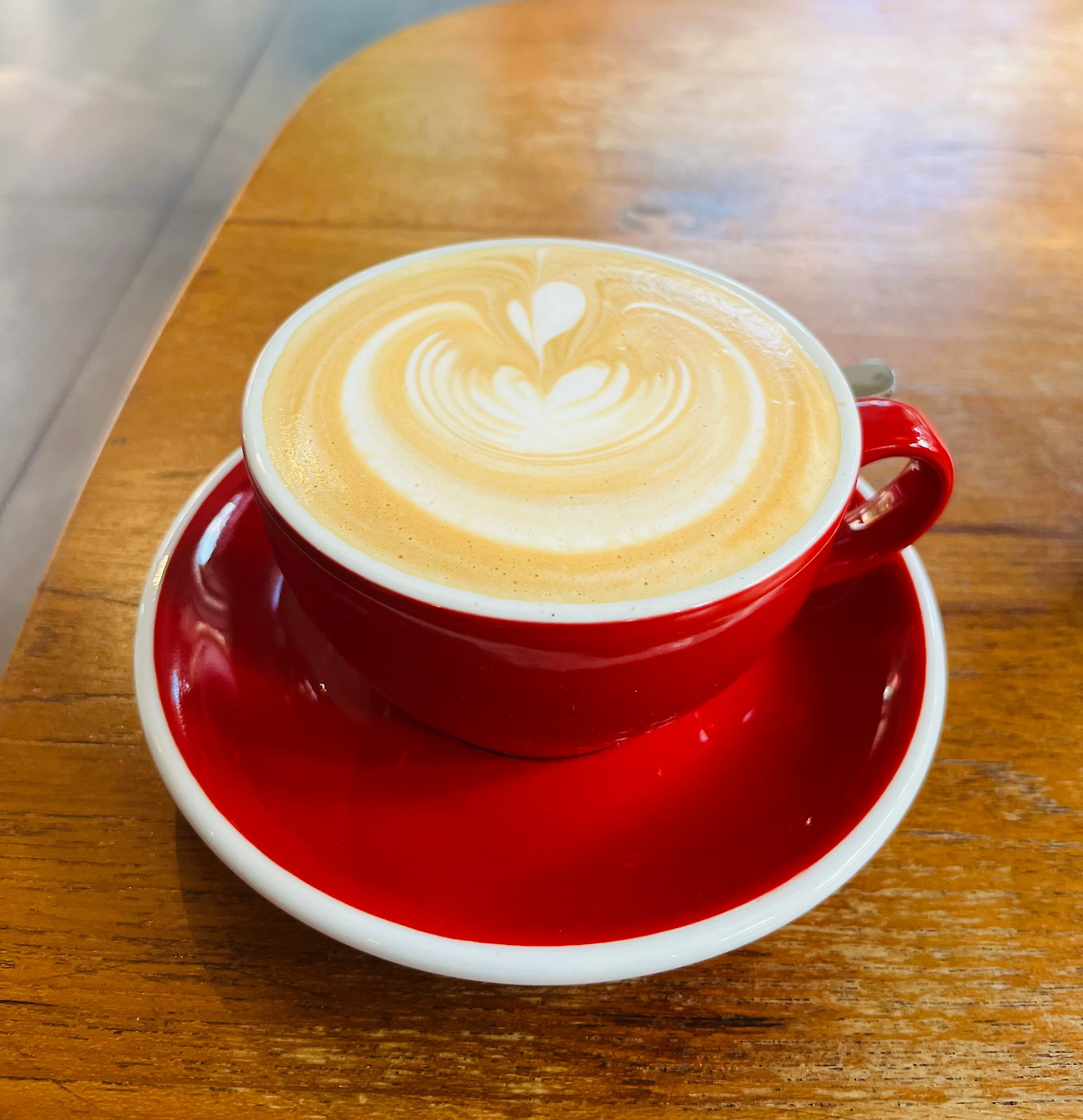 치앙마이 호텔 (47).jpg