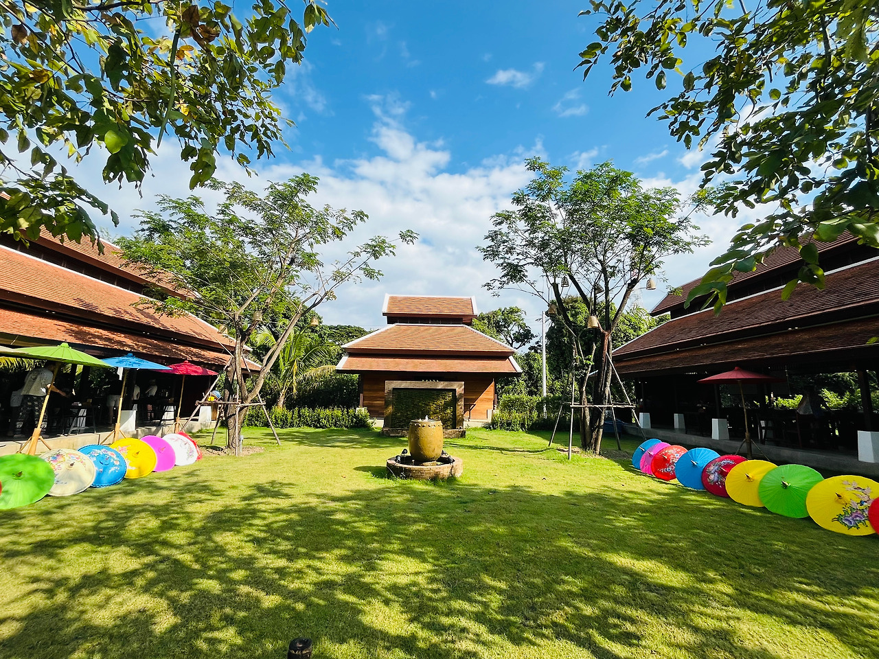 치앙마이 그랜마즈 (39).jpg