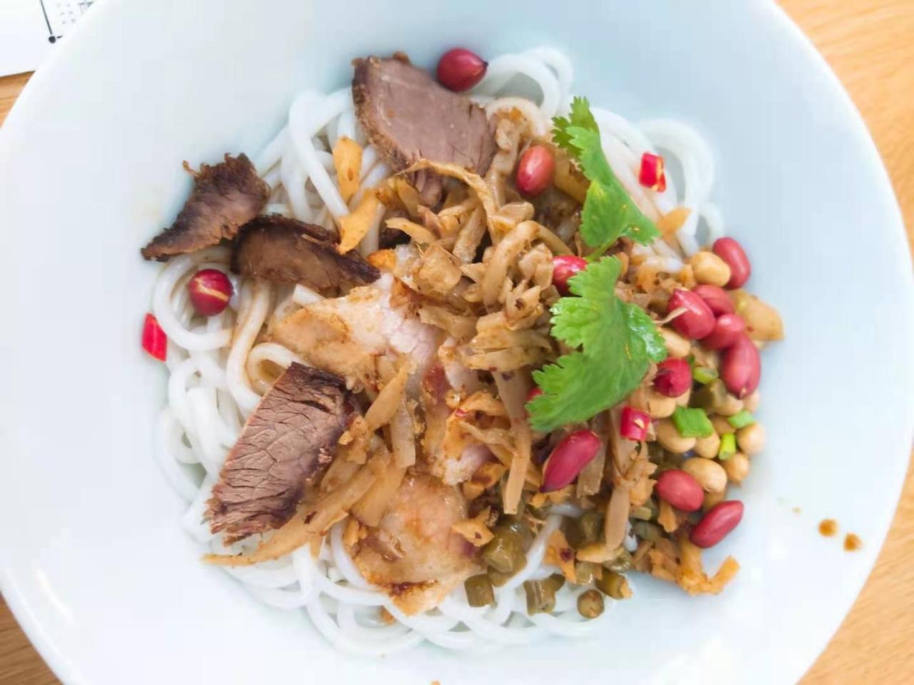 WeChat Image_20201126110135.jpg