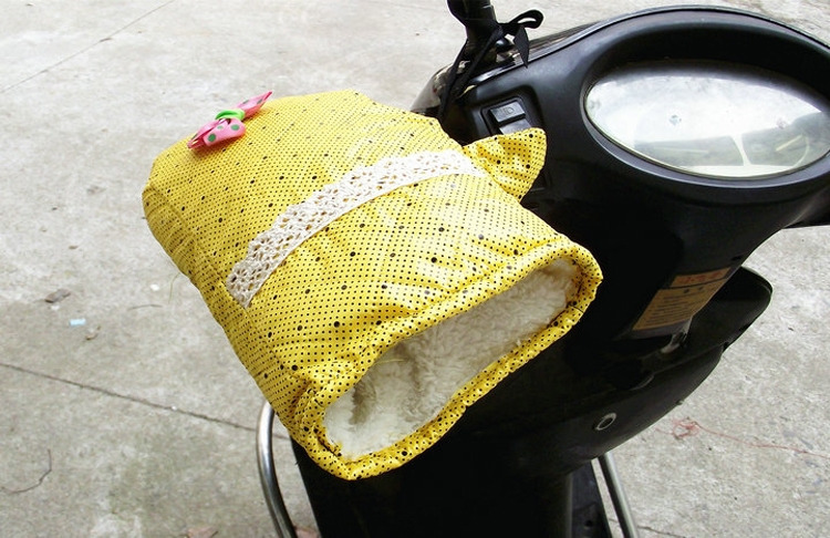 자전거 방한 용품.jpg