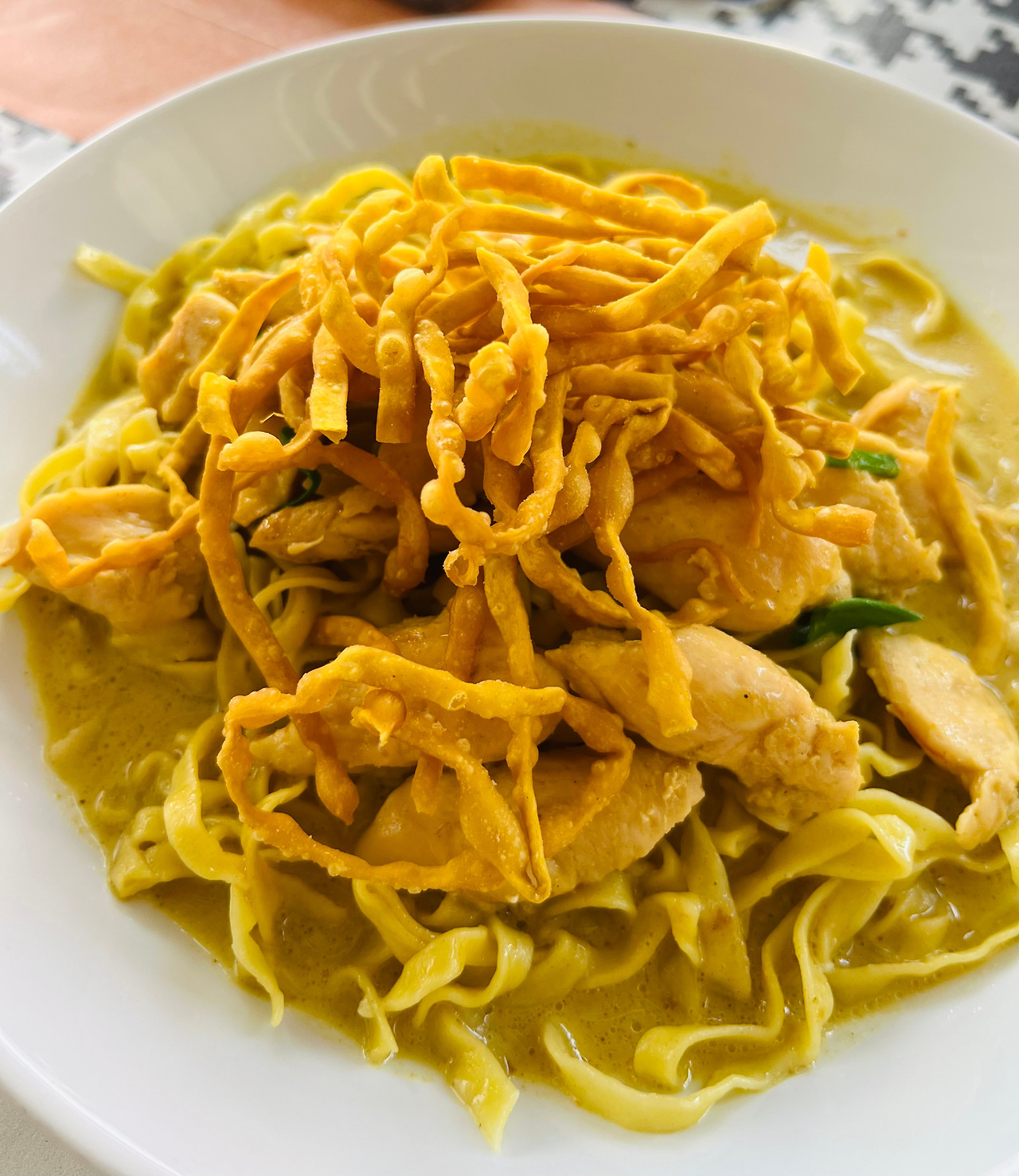 치앙마이 마사지 추천 (11).jpg