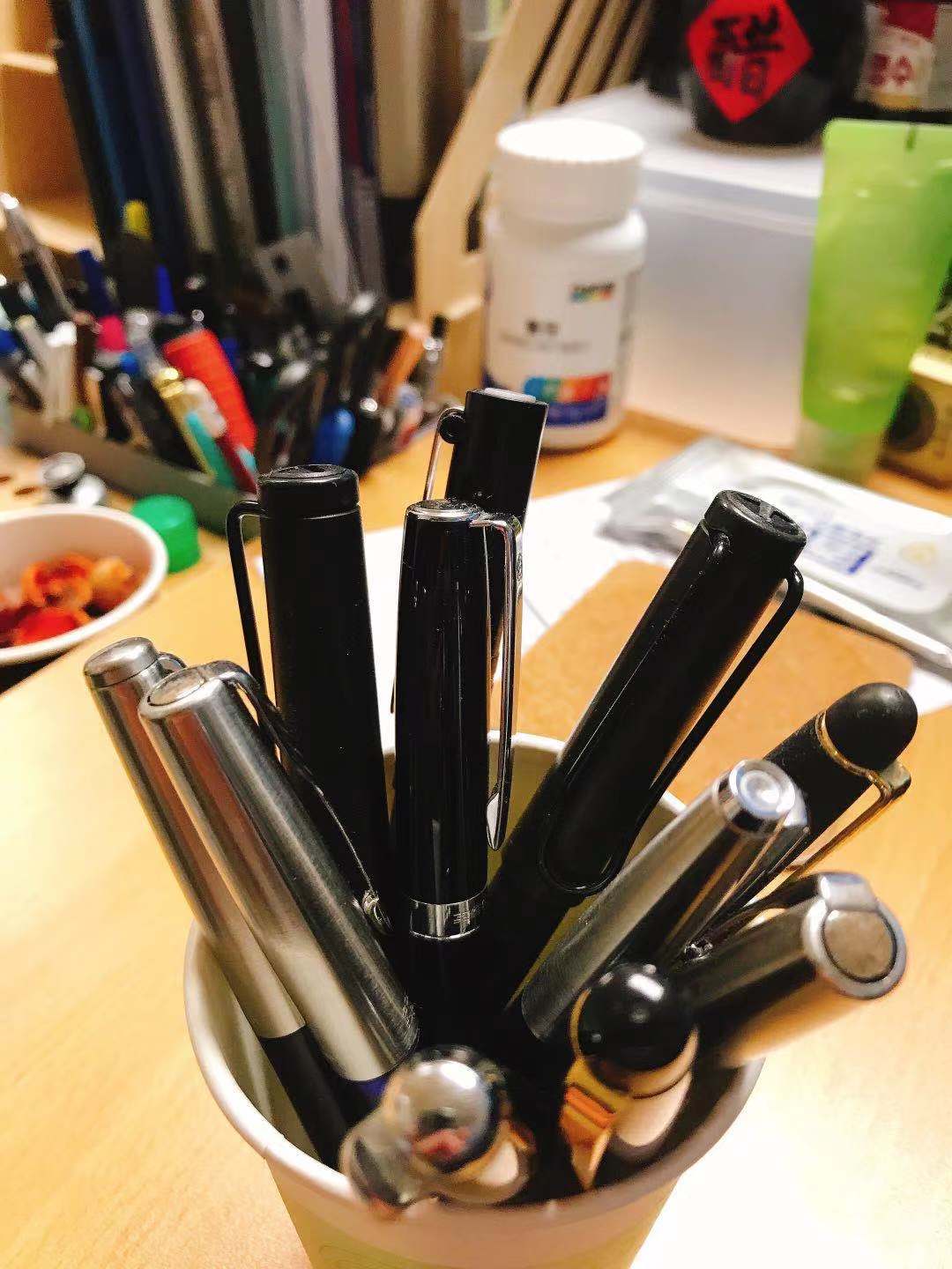 WeChat Image_20201218122713.jpg