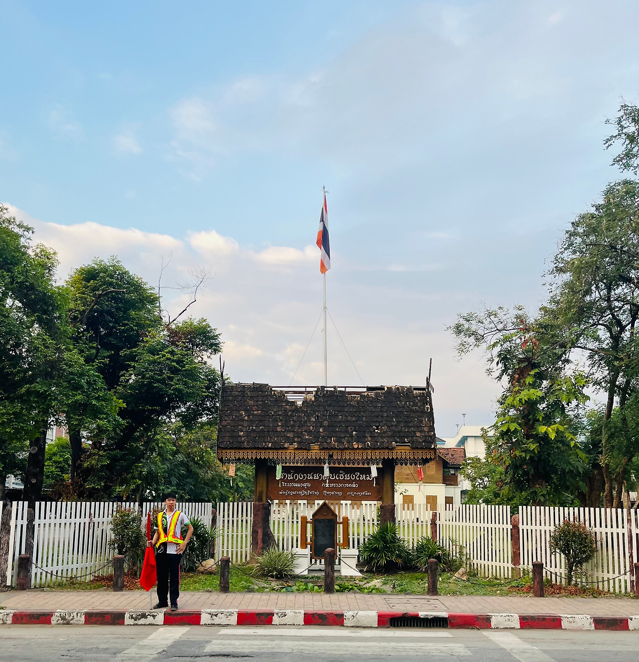 치앙마이 맛집 (5).jpg