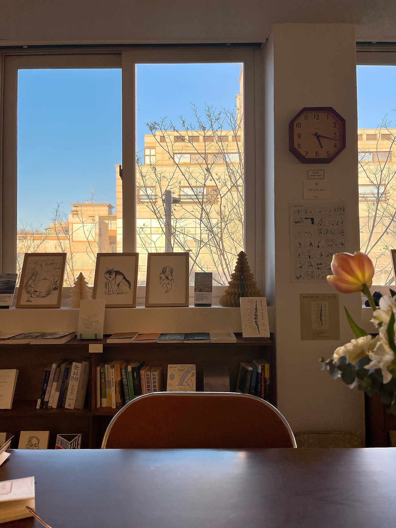 망원동 독립서점 (4).jpg