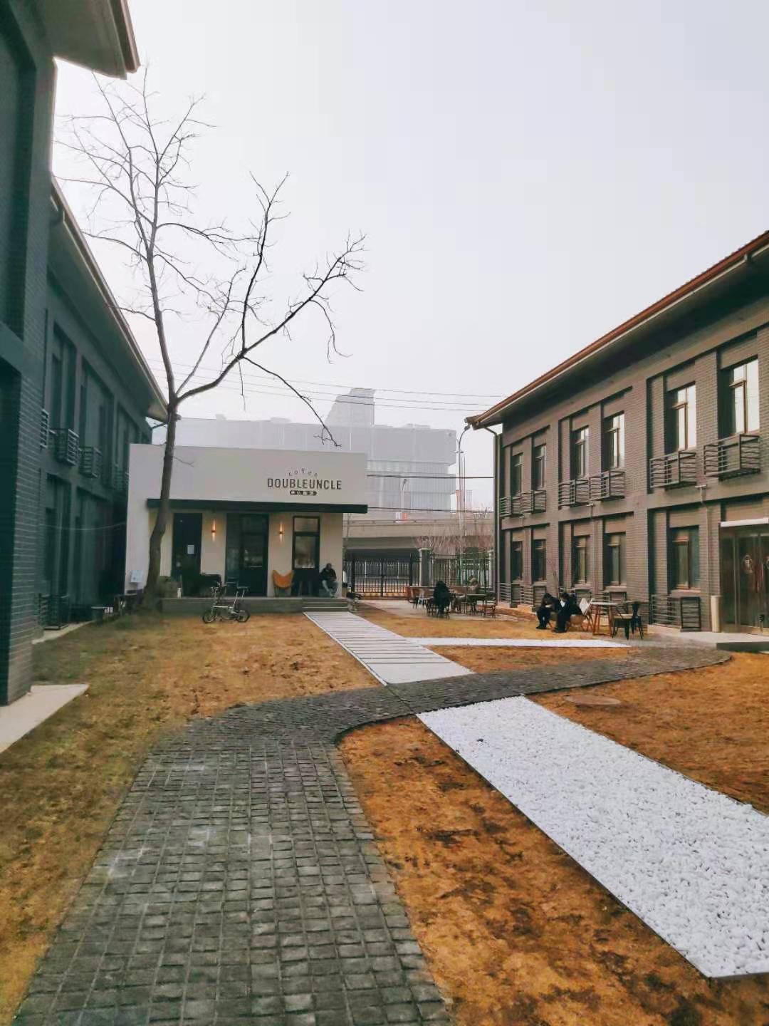 WeChat Image_20210308184846.jpg