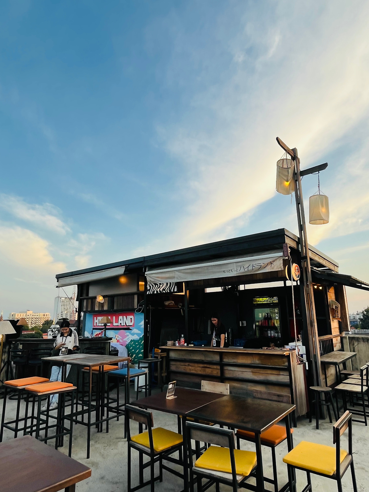 치앙마이 여행코스 (28).jpg