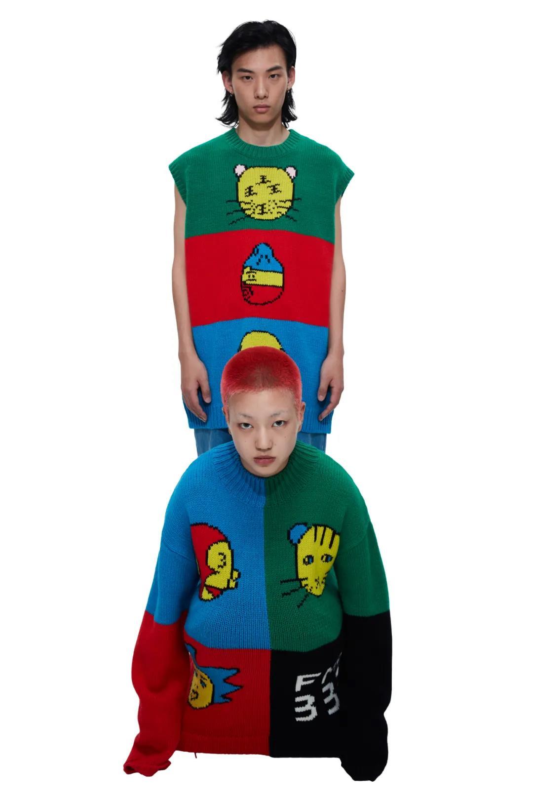 WeChat Image_20210321235419.jpg