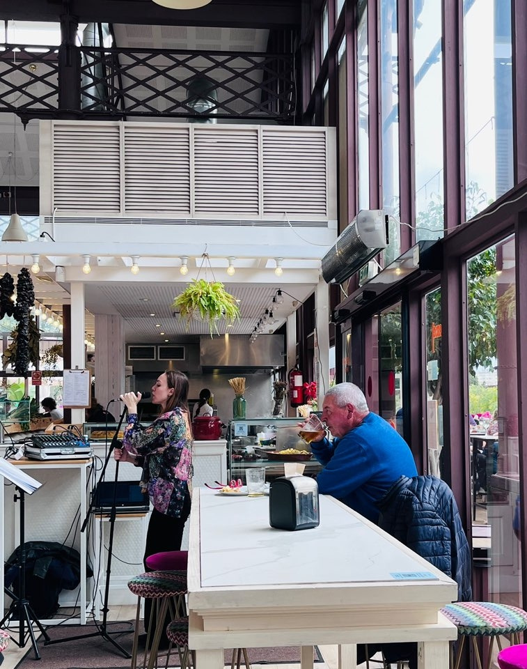 스페인여행 (84).jpg