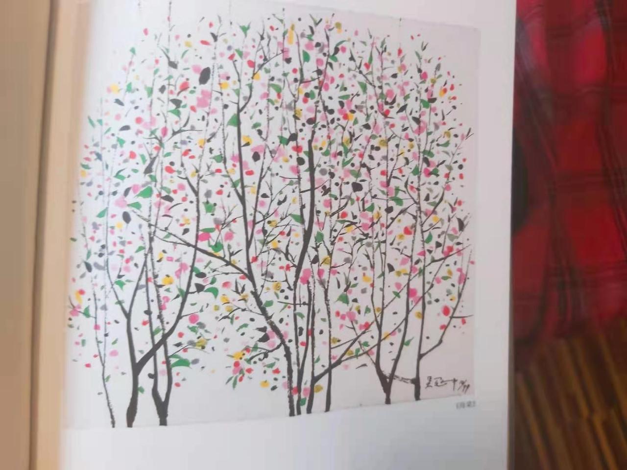 WeChat Image_20201219003209.jpg