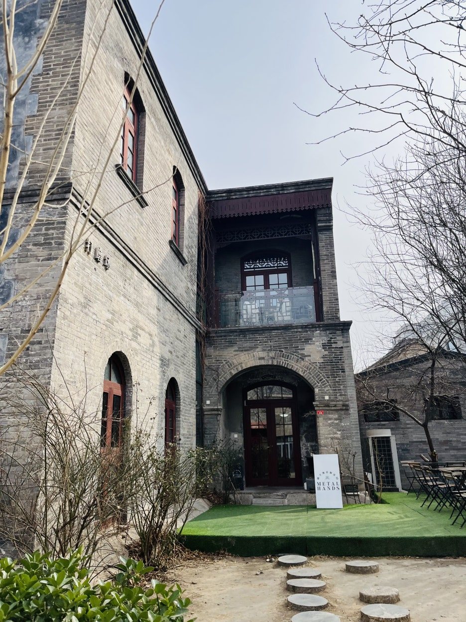 무료 카지노 게임